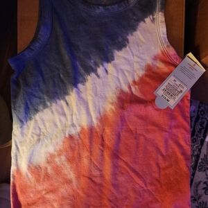 Cat & Jack Tank Top